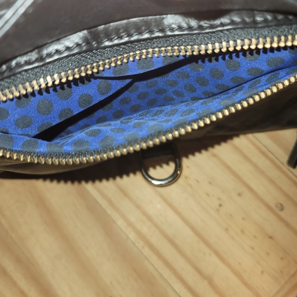 Rebecca minkoff mini M.A.C. bag - Picture 3 of 10